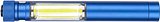 Taschenlampe Ongas | Aluminium | COB | 50 Lumen
