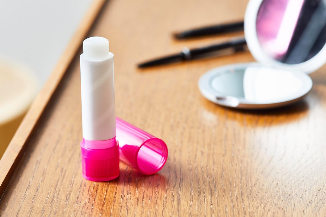 Lippenpflegestift Lipcare Merdio