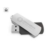 USB Stick 8GB Lixgia
