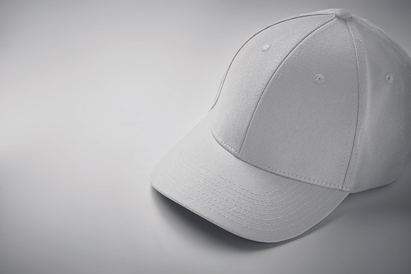 Baseball Kappe 6 Panels Jürgna