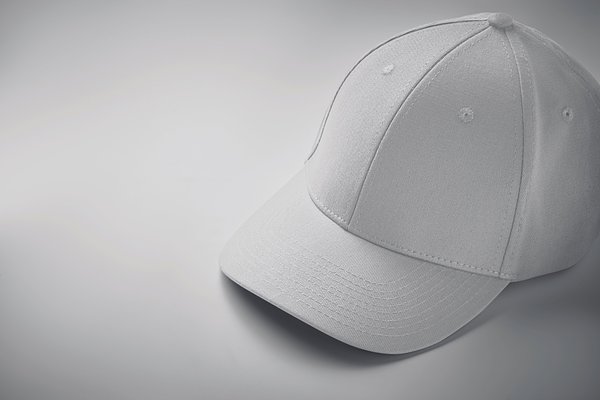 Baseball Kappe 6 Panels Jürgna