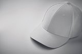 Baseball Kappe 6 Panels Jürgna