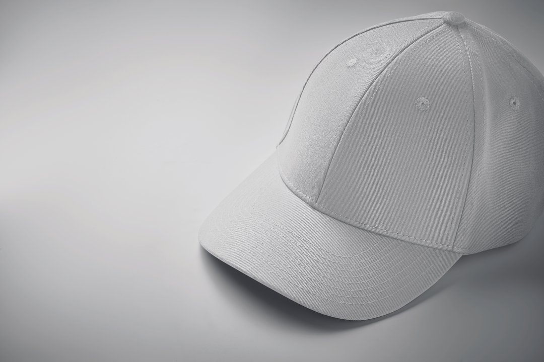 Baseball Kappe 6 Panels Jürgna