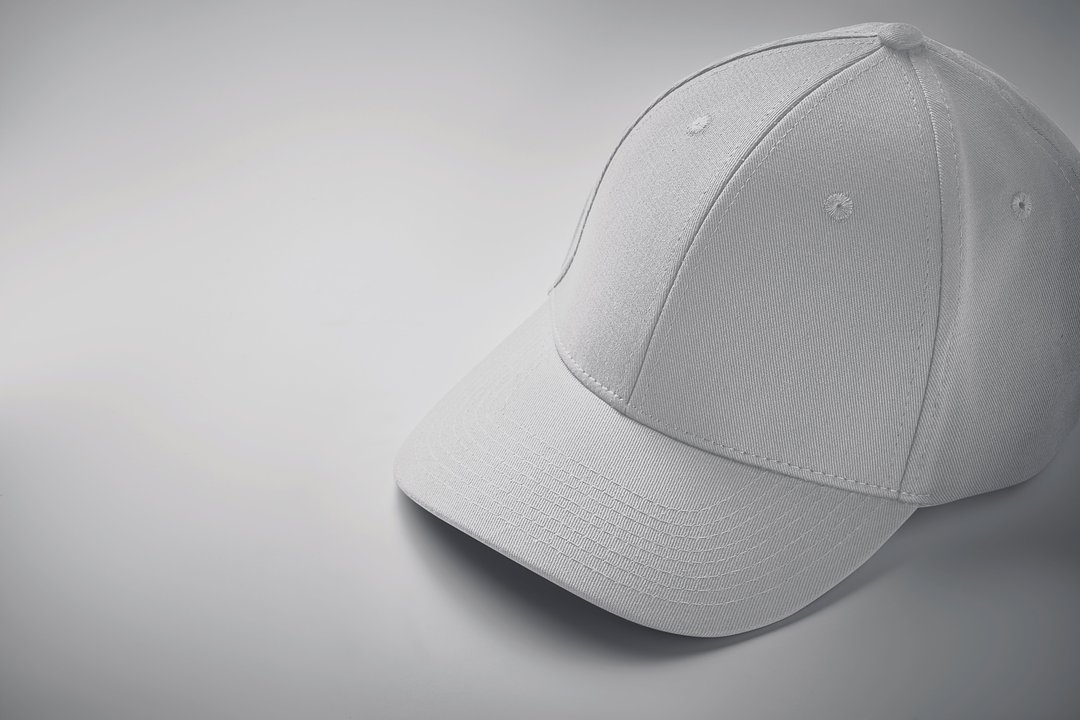Baseball Kappe 6 Panels Jürgna