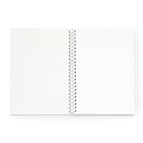 Samen Notizbuch Idtar