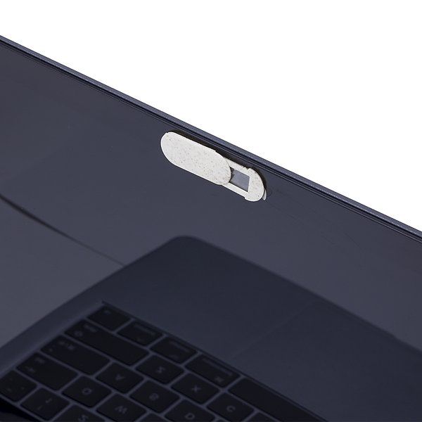 Sicherheitsset Idigo