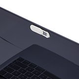 Sicherheitsset Idigo