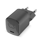 Fresh & Rebel USB-C Mini Charger USB-C PD // 20W Luongi