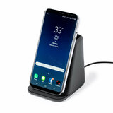 Multifunktion Stifthalter Iddar