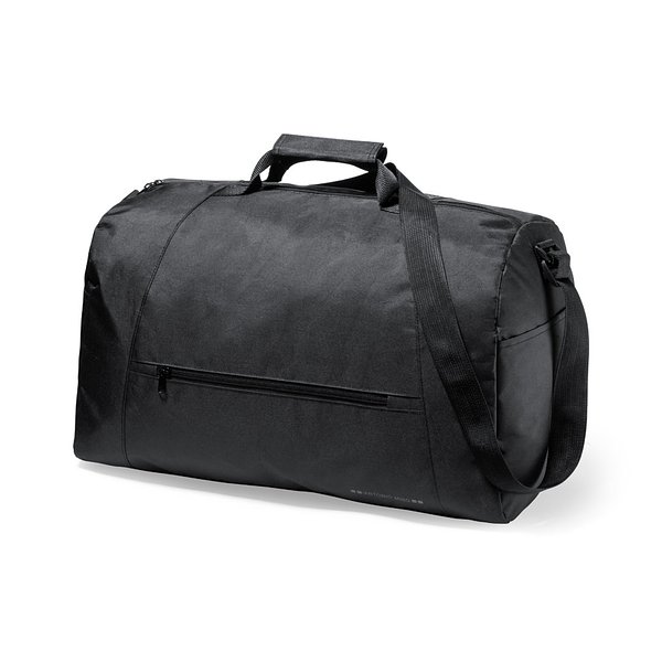 Tasche Idnen