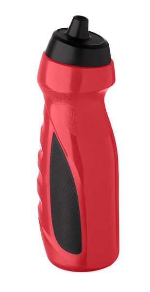 Sport-Trinkflasche 700ml Fadale