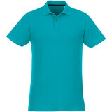 Poloshirt für Herren - Jovia