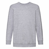Kinder  Sweatshirt Ideat