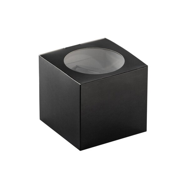 Bluetooth Lautsprecher mit Mikrofon Trilgi