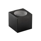 Bluetooth Lautsprecher mit Mikrofon Trilgi