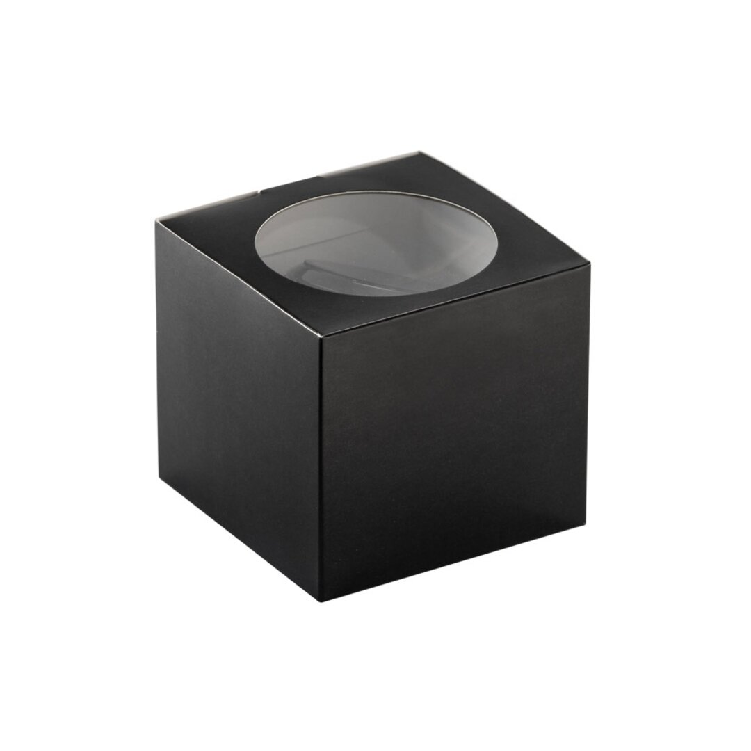 Bluetooth Lautsprecher mit Mikrofon Trilgi