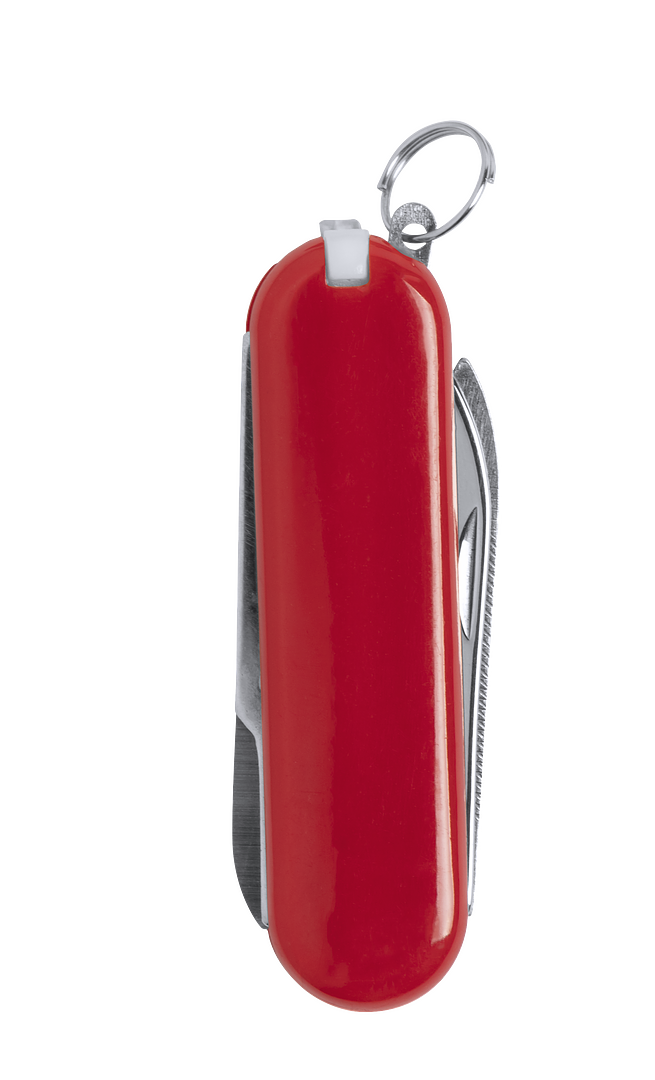 Mini Multifunktionstaschenmesser Idlla