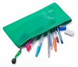 Federmappe Idber