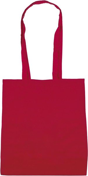 Baumwolltasche Giel