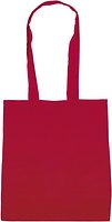 Baumwolltasche Giel