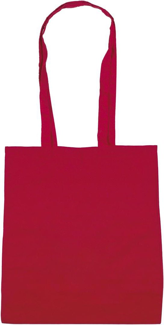 Baumwolltasche Giel