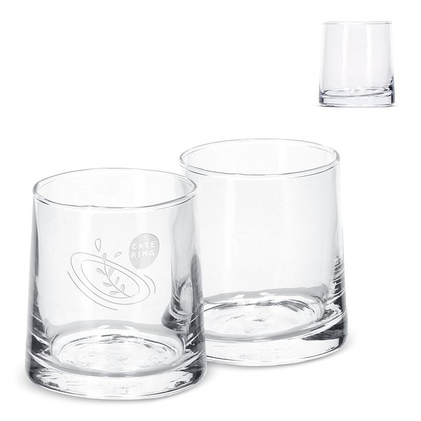2-Glas-Set Elin Trudy