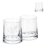 2-Glas-Set Elin Trudy