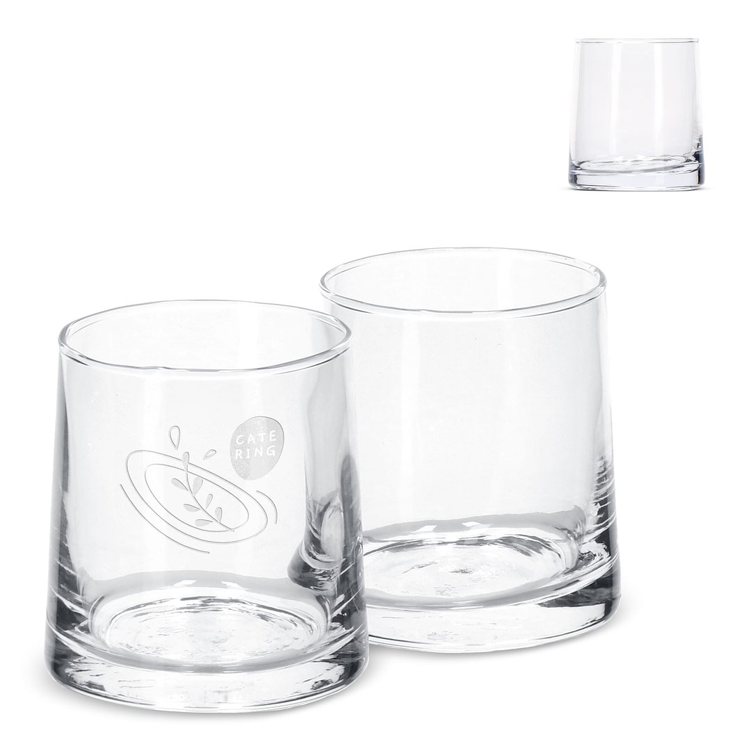 2-Glas-Set Elin Trudy