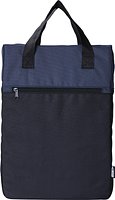 rPET-Polyester (600D) Rucksack Chast