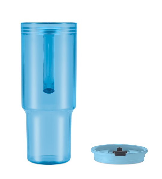 Trinkbecher RPET 1200ml Stinep