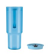 Trinkbecher RPET 1200ml Stinep