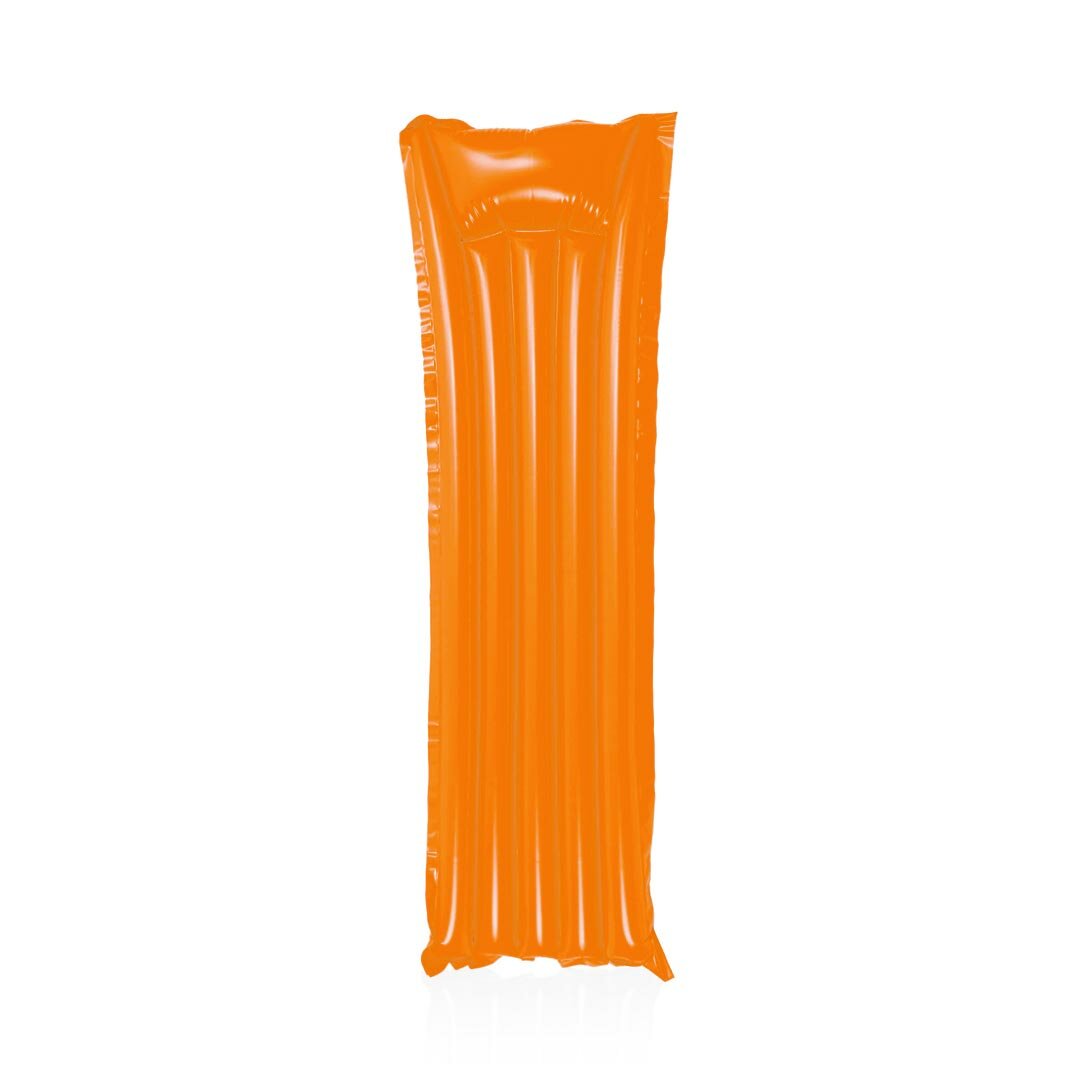 Luftmatratze Idper