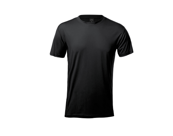 Erwachsene T-Shirt Idyom