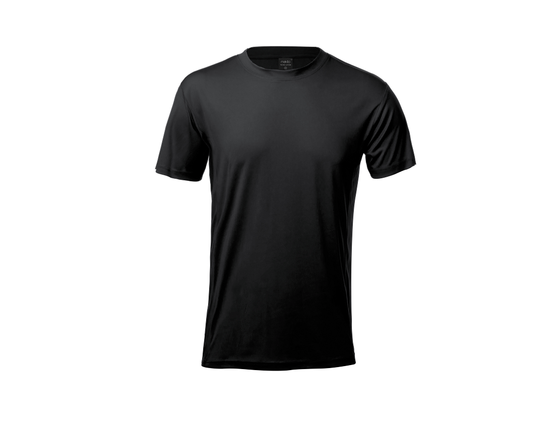 Erwachsene T-Shirt Idyom