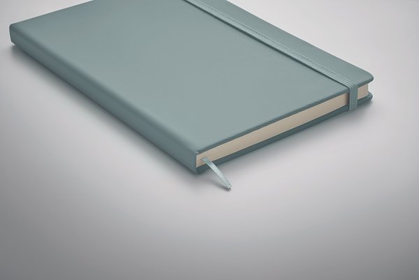 DIN A5 Notizbuch Giers