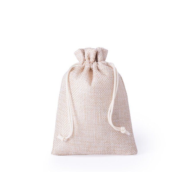 Tasche Idrok