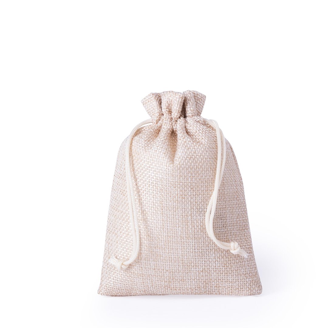 Tasche Idrok