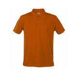 Polo-Shirt Idlus