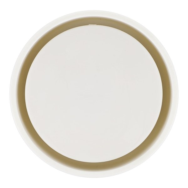 360 Shine Coffee-to-go-Isolierbecher, 400 ml Netin