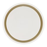 360 Shine Coffee-to-go-Isolierbecher, 400 ml Netin