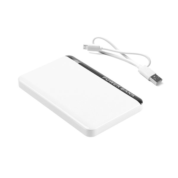 Power Bank Idlek