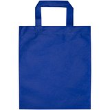 3 L Mini Tragetasche aus GRS Recyclingmaterial - Vregi
