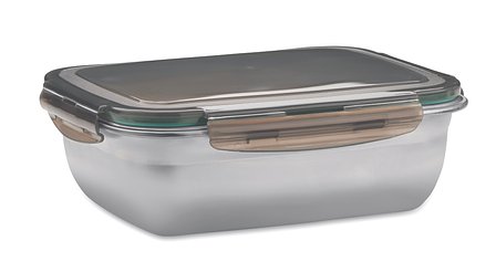 Lunchbox 1650 ml Adrilf