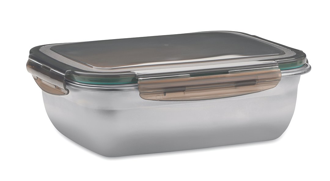 Lunchbox 1650 ml Adrilf