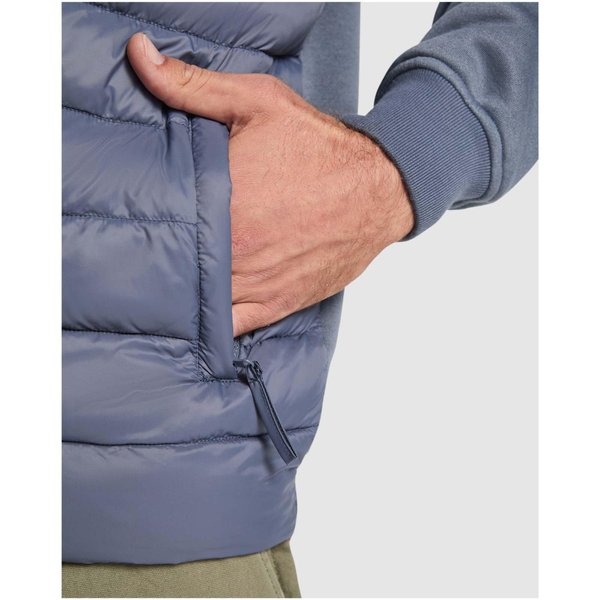 Jacke Unisex - Urendicas