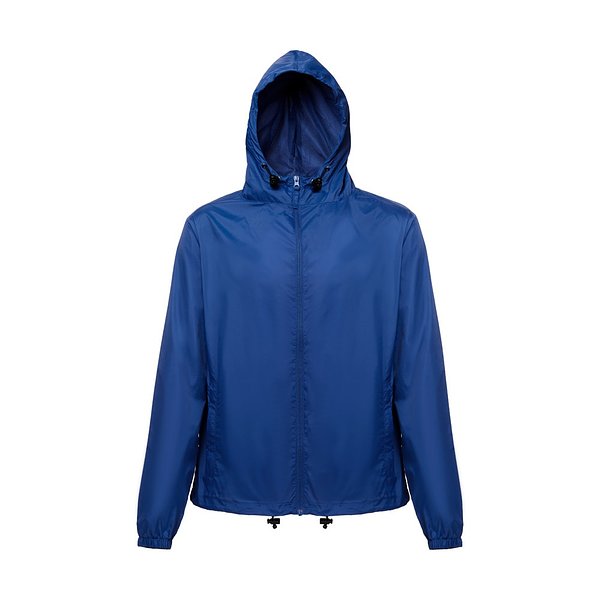 Windjacke (Unisex) Beato