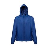 Windjacke (Unisex) Beato