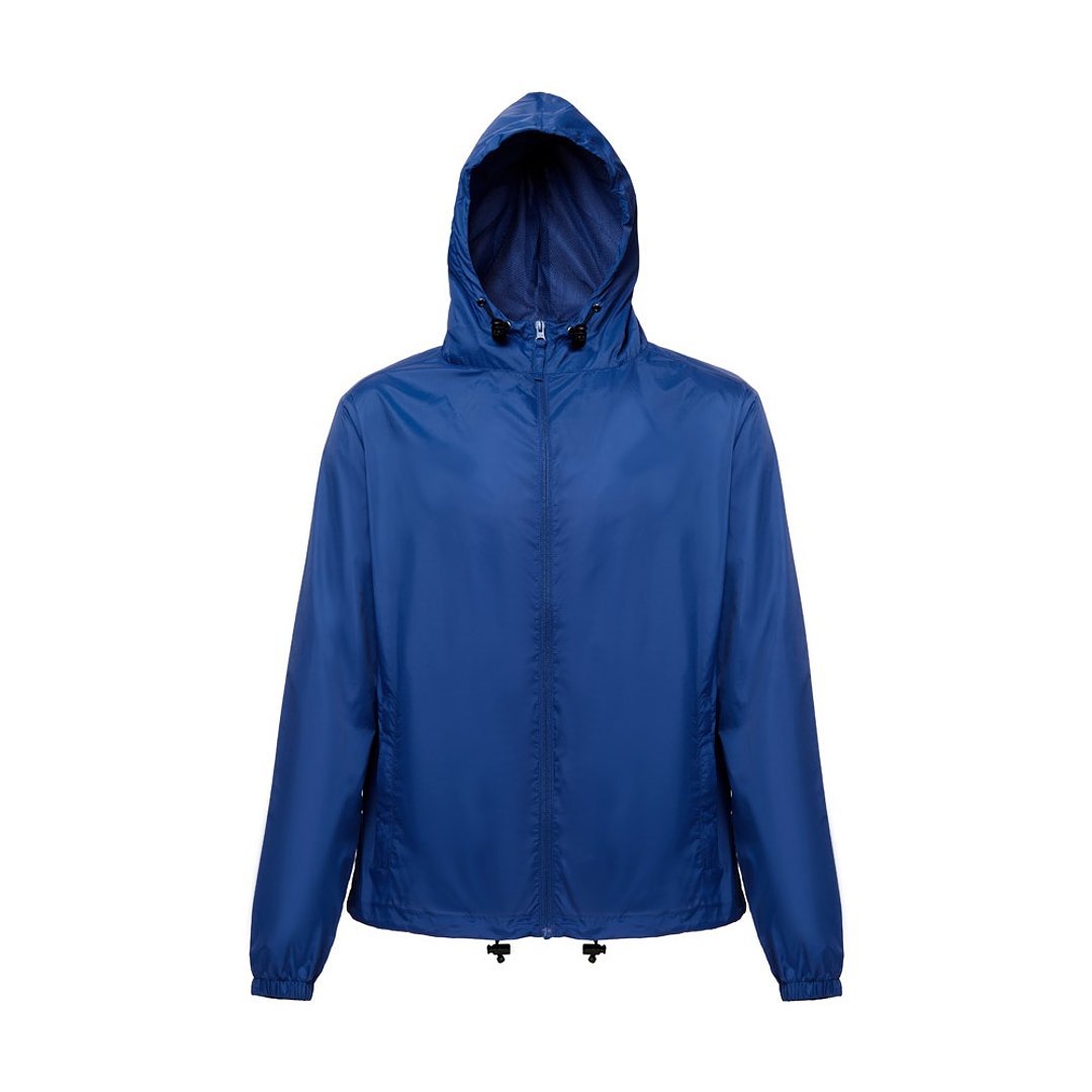 Windjacke (Unisex) Beato