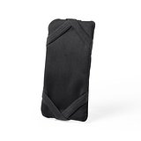 Portemonnaie Halter Idnic