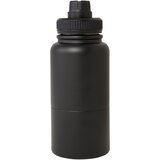 840 ml RCS-zertifizierte Isolierflasche aus Edelstahl - Vichlanna